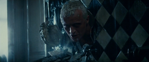 Blade Runner, frame 44