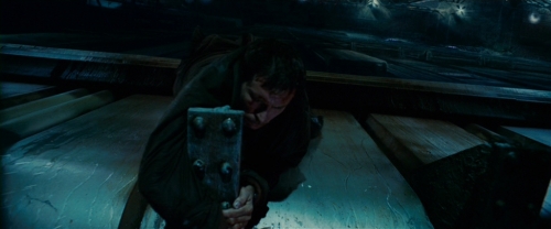 Blade Runner, frame 49
