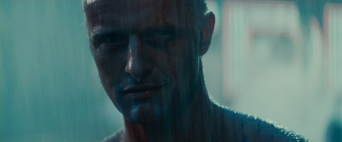 Blade Runner, frame 51