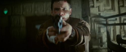 Blade Runner, frame 53
