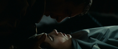 Blade Runner, frame 54
