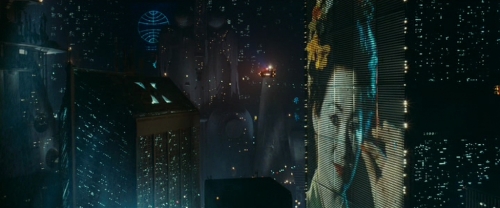 Blade Runner, frame 56