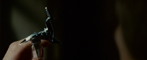 Blade Runner, frame 57