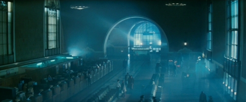 Blade Runner, frame 59