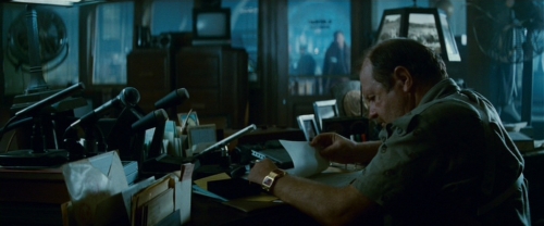 Blade Runner, frame 60