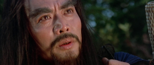 7 Golden Vampires 03