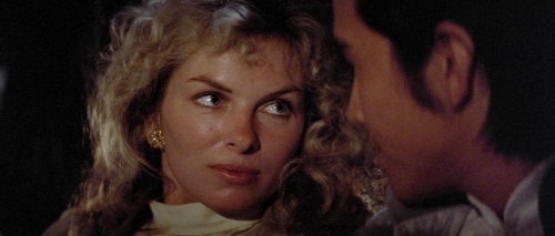 7 Golden Vampires 39