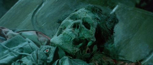 7 Golden Vampires 65