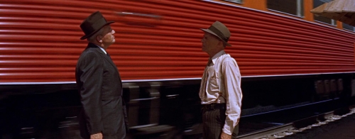 A Bad Day At Black Rock 06