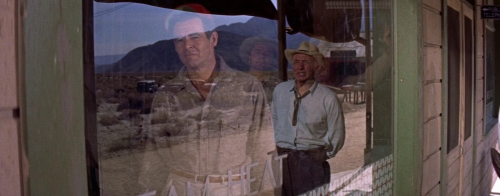 A Bad Day At Black Rock 14