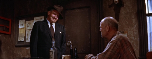 A Bad Day At Black Rock 16