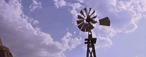 A Bad Day At Black Rock 23