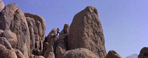 A Bad Day At Black Rock 24