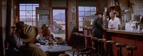 A Bad Day At Black Rock 36