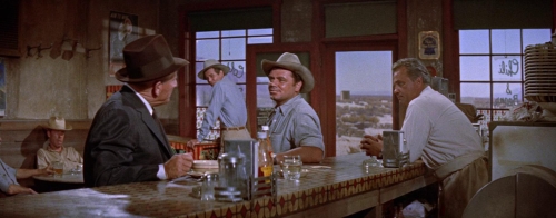 A Bad Day At Black Rock 37