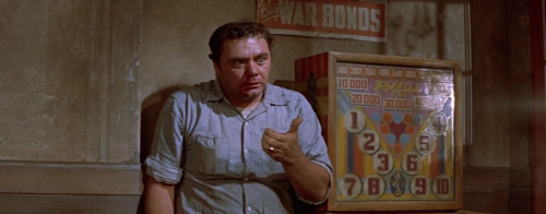 A Bad Day At Black Rock 38