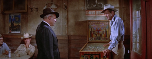 A Bad Day At Black Rock 39