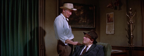 A Bad Day At Black Rock 40