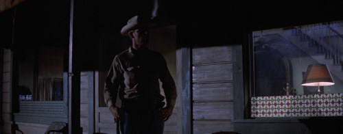 A Bad Day At Black Rock 43