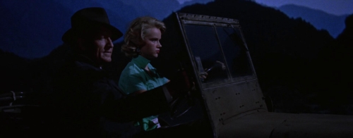 A Bad Day At Black Rock 47