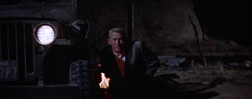 A Bad Day At Black Rock 49