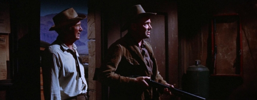 A Bad Day At Black Rock 51