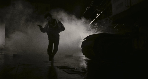 A Better Tomorrow 01