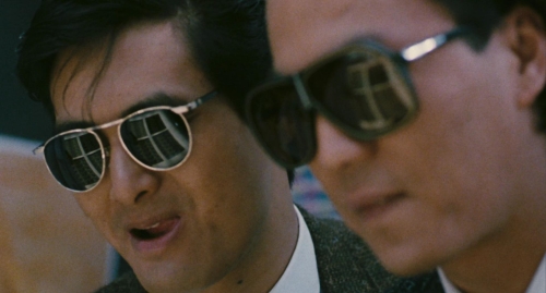 A Better Tomorrow 03