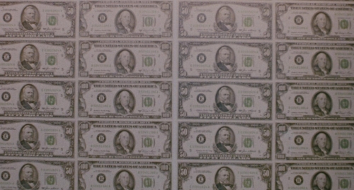 A Better Tomorrow 04