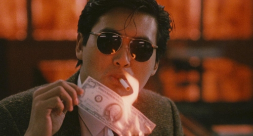 A Better Tomorrow 05