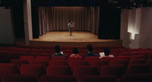 A Better Tomorrow 08