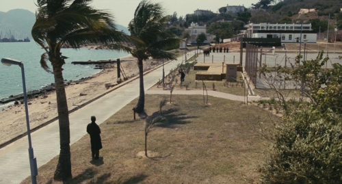 A Better Tomorrow 12