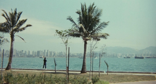 A Better Tomorrow 14