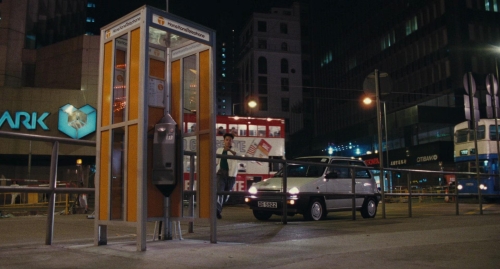 A Better Tomorrow 15