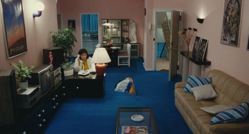 A Better Tomorrow 16