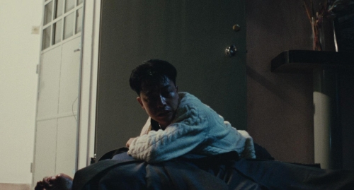 A Better Tomorrow 17