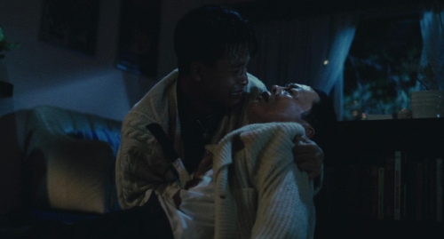 A Better Tomorrow 18