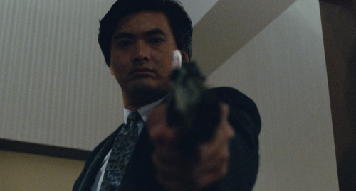 A Better Tomorrow 21