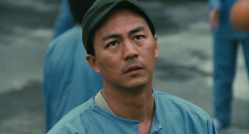 A Better Tomorrow 22