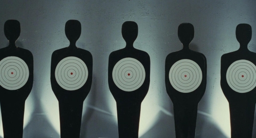 A Better Tomorrow 23