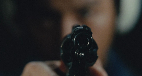 A Better Tomorrow 25