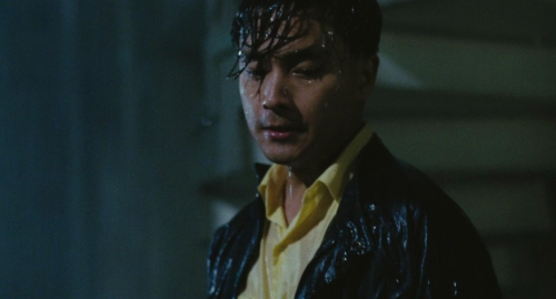 A Better Tomorrow 29