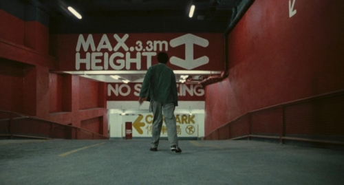 A Better Tomorrow 31