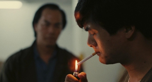 A Better Tomorrow 32