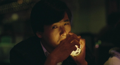 A Better Tomorrow 33