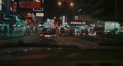 A Better Tomorrow 34