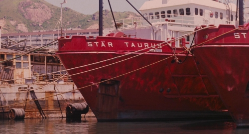 A Better Tomorrow 38