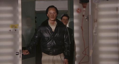 A Better Tomorrow 39