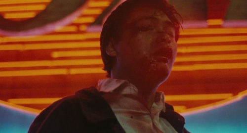 A Better Tomorrow 40