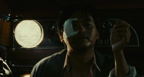 A Better Tomorrow 44